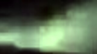 Ace Boogie shows his tight pussy and big wet ass