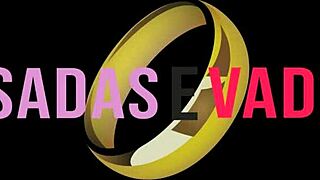 i'm that safadona michele, ditching work to cheat on my husband in porn, he can't satisfy me