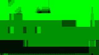 creampiewife82 fucking her tight pussy to creampie