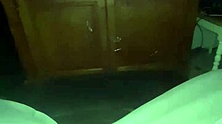 watch me masturbate my small dick