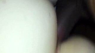 Is britney from farmers branch taking my big black cock?