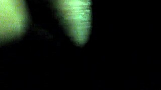 having some fun with my mexican co-worker