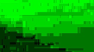 creampiewife82 fucking her tight pussy to creampie