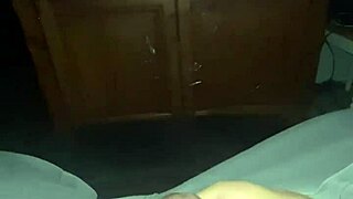 watch me masturbate my small dick