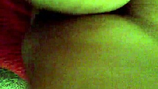 having some fun with my mexican co-worker