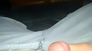 watch me masturbate my small dick