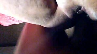 having some fun with my mexican co-worker