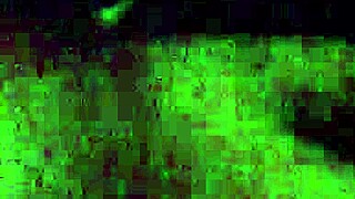 having some fun with my mexican co-worker