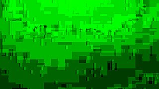 creampiewife82 fucking her tight pussy to creampie