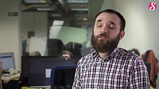 the story behind sharesome with luna, charlie, lutro, and texas patti