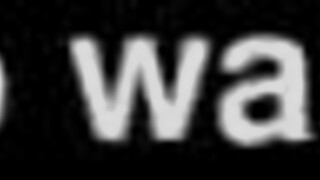 i'm fuckin my b momma's ass so hard, feelin that black booty bounce