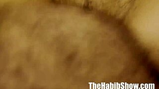 lady queen redboned shares amateur reality in the hood.