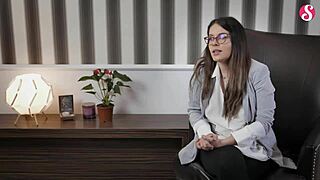 the story behind sharesome with luna, charlie, lutro, and texas patti