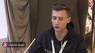 the story behind sharesome with luna, charlie, lutro, and texas patti