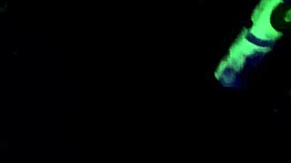 i'm fuckin my b momma's ass so hard, feelin that black booty bounce