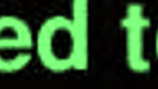 i'm watching this big ts kansas cock masturbating in usa homemade