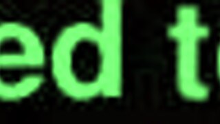 i'm watching this big ts kansas cock masturbating in usa homemade