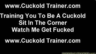 His Big Cock Drives Me to Intense Climax Every Time