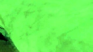 Cute Chick Feels Intense Pleasure Deepthroating And Gagging In Bondage