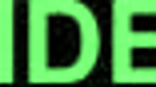 i'm watching this big ts kansas cock masturbating in usa homemade