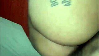 Wow, Check Out That Beautiful Ass In A Tight Dress!