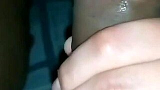 A collection of videos featuring Pompino, big ass, and wife blowjob