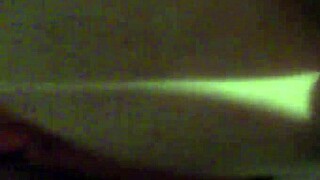 wife says, 'is this my first anal fucking? yes, and it's so tight, do you want to try it too?'