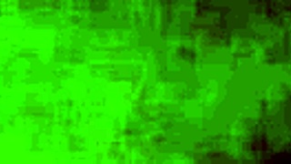 i'm watching this big ts kansas cock masturbating in usa homemade