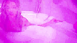 Your Dick Is Going Around Like I Love Tiffanys Feet- Look At It  Milf Tiffany Fox Tells Stepson -S8 E4