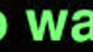 i'm watching this big ts kansas cock masturbating in usa homemade