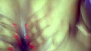 Amateurs Share Their Big Ass Stories Everyday