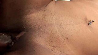 i love watching black pornstar pradah g ride bbc and fuck hard