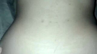 Late night desire for intimate connection despite the hour