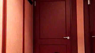 hey, ever seen some wild ball kicking action like this? it's intense!