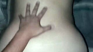 Late night desire for intimate connection despite the hour