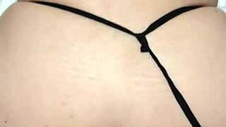 i’m, uh, just a amateur latina milf here