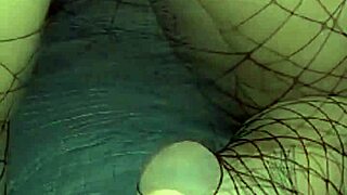 breaking her ass with a thick dick, juanlatino4