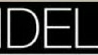 Young European Eyla Moore craves cock in hardcore video