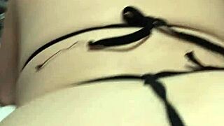 i’m, uh, just a amateur latina milf here