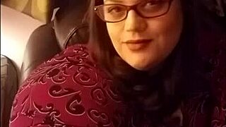 hey, wanna quick release with erotic hypnosis tonight or what?