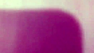 I'm that seductive asian babe, moaning sexily while masturbating.