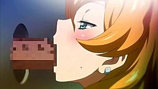 Hmv Nightcore Mix - How Do You Do Remix by C Baumann