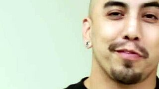 cocksucking glam realtor gets cumsprayed in mouth during fantasy fetish 😈