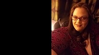 hey, wanna quick release with erotic hypnosis tonight or what?