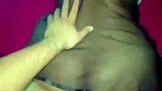 De Perrito Massage Ass Masturbation Big Tits Boobs!