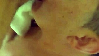 gifted gay boy narrative