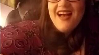 hey, wanna quick release with erotic hypnosis tonight or what?