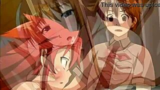 Hmv Nightcore Mix - How Do You Do Remix by C Baumann