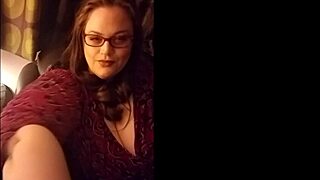 hey, wanna quick release with erotic hypnosis tonight or what?