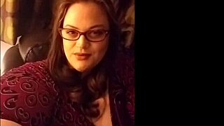 hey, wanna quick release with erotic hypnosis tonight or what?